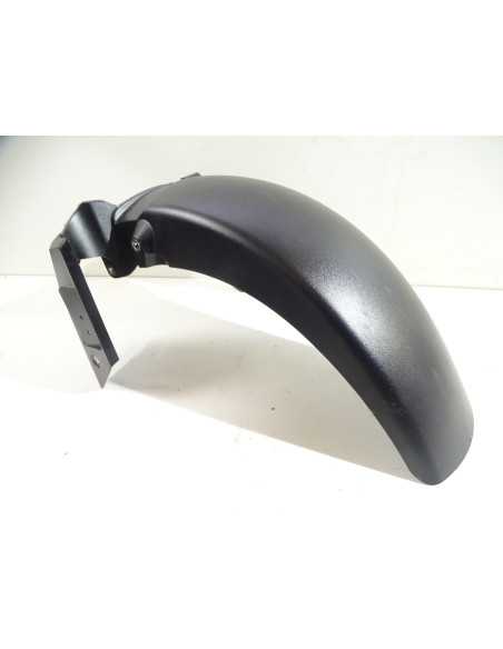 Garde boue avant HONDA FORZA 125 - 2021 - 61121-K1B-T000