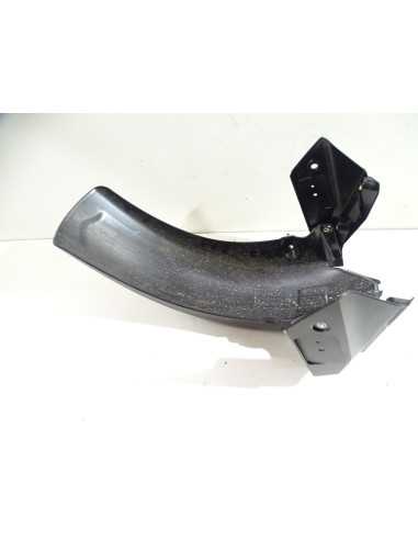 Garde boue avant HONDA FORZA 125 - 2021 - 61121-K1B-T000