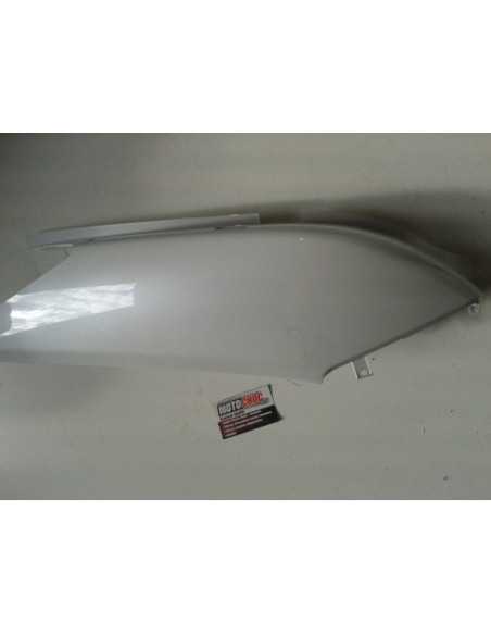 Flanc de selle droit YAMAHA X-MAX 125 1B9 - 2006-2009 - 1B9-F1731-00