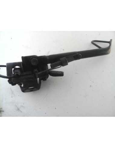 Béquille latérale SUZUKI BURGMAN 650 - 2003-2012 - Occasion