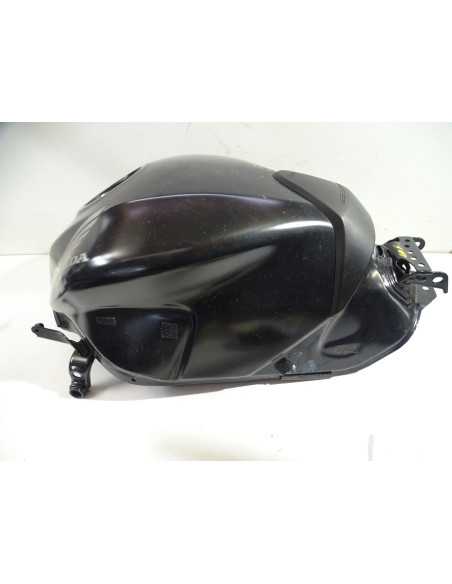 Réservoir HONDA CBF 650 - 2017 - Occasion