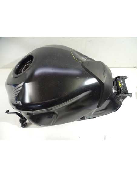 Réservoir HONDA CBF 650 - 2017