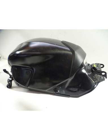 Réservoir HONDA CBF 650 - 2017