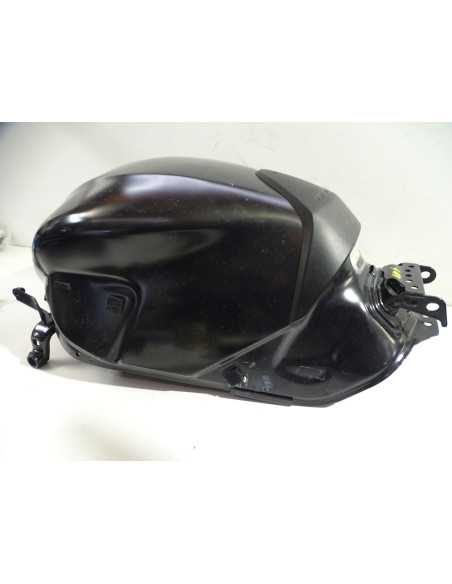 Réservoir HONDA CBF 650 - 2017