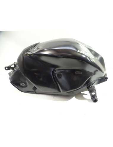Réservoir HONDA CBF 650 - 2017