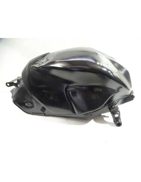 Réservoir HONDA CBF 650 - 2017