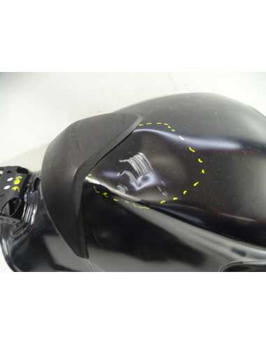 Réservoir HONDA CBF 650 - 2017