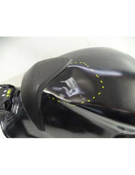 Réservoir HONDA CBF 650 - 2017