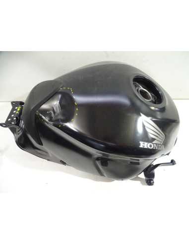 Réservoir HONDA CBF 650 - 2017