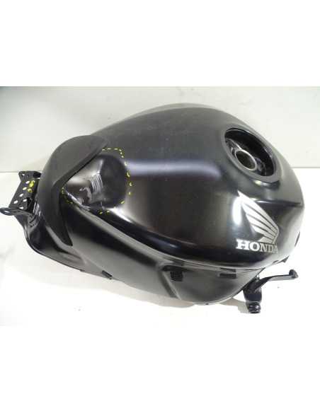 Réservoir HONDA CBF 650 - 2017
