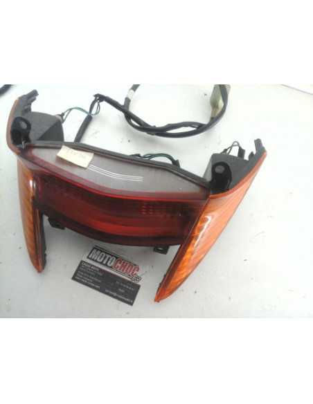 Feu arrière HONDA LEAD 100 SCV100 - 2003