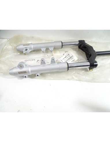 Fourche PEUGEOT ELYSTAR 125 - 2003 - 745634GW État Neuf