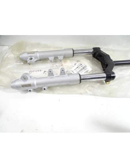 Fourche PEUGEOT ELYSTAR 125 - 2003 - 745634GW État Neuf