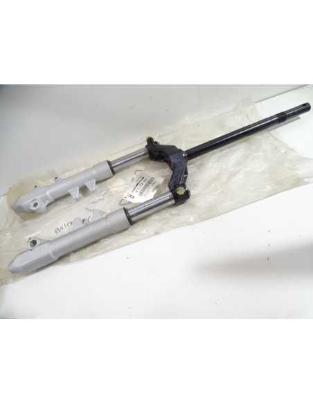 Fourche PEUGEOT ELYSTAR 125 - 2003 - 745634GW État Neuf