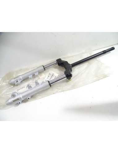 Fourche PEUGEOT ELYSTAR 125 - 2003 - 745634GW État Neuf