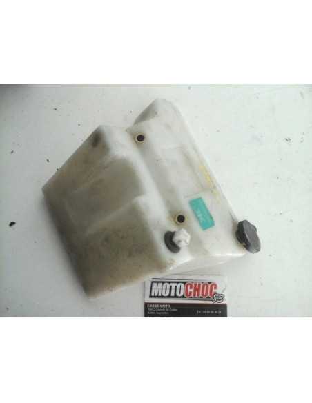 Vase d'expansion TRIUMPH TIGER 900 - 1991