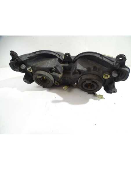 Optique phares YAMAHA T-MAX 500 - 2001/2007