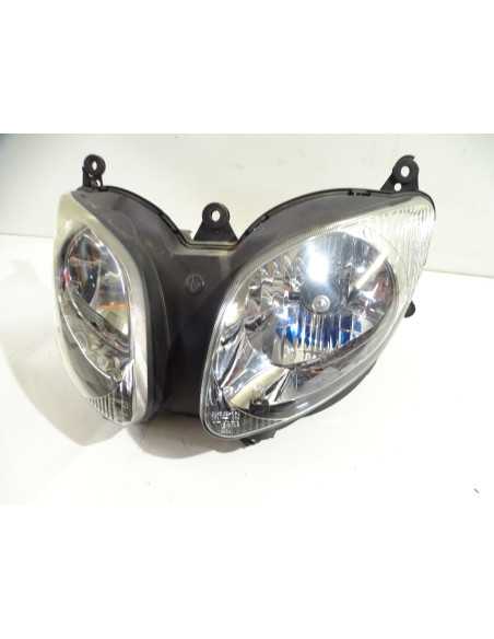 Optique, phares YAMAHA T-MAX 500 - 2001/2007 - Occasion