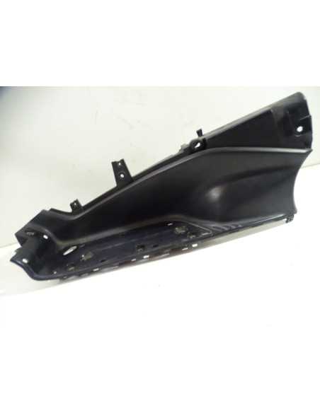 Marche pieds gauche YAMAHA T-MAX 500 - 2001/2007 - 5GJ-27481 Occasion