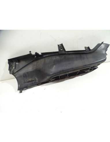 Marche pieds gauche YAMAHA T-MAX 500 - 2001/2007 -
