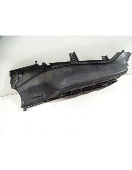 Marche pieds gauche YAMAHA T-MAX 500 - 2001/2007 -