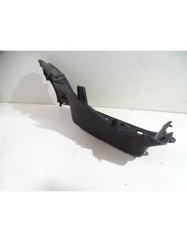 Marche pieds gauche YAMAHA T-MAX 500 - 2001/2007 -