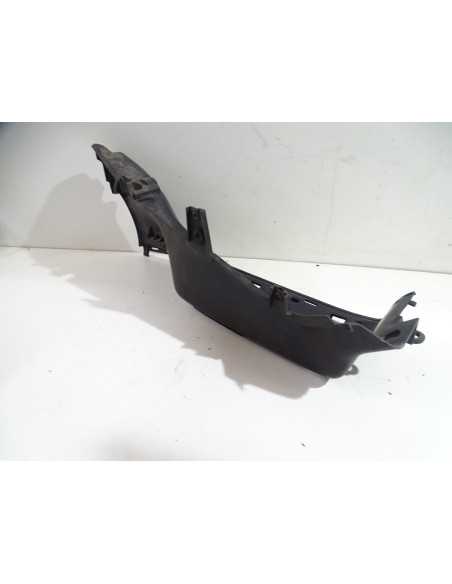 Marche pieds gauche YAMAHA T-MAX 500 - 2001/2007 -