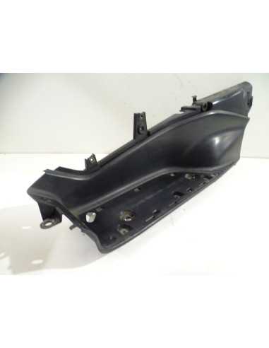 Marche pieds gauche YAMAHA T-MAX 500 - 2001/2007 -