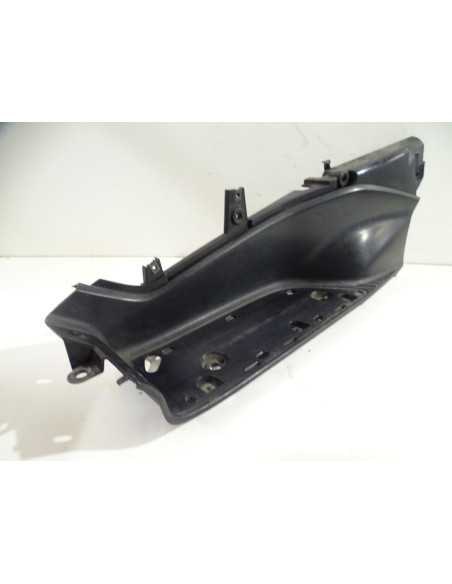 Marche pieds gauche YAMAHA T-MAX 500 - 2001/2007 -