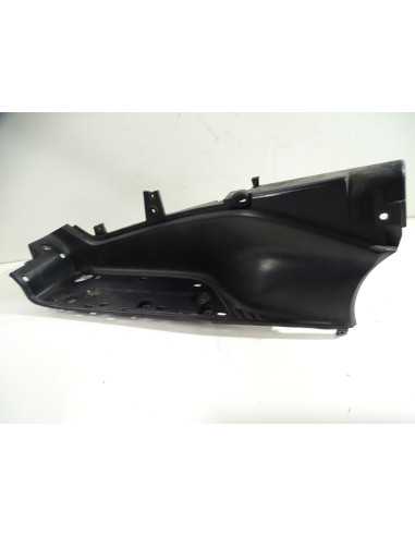 Marche pieds gauche YAMAHA T-MAX 500 - 2001/2007 -