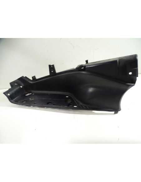 Marche pieds gauche YAMAHA T-MAX 500 - 2001/2007 -