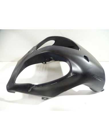 Sabot HONDA TRANSALP 700 - 2008 - 64210-MFF-D00