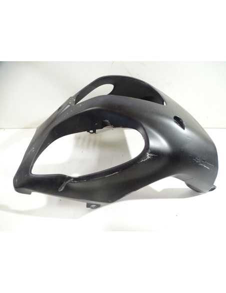 Sabot HONDA TRANSALP 700 - 2008 - 64210-MFF-D00