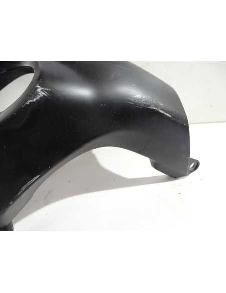 Sabot HONDA TRANSALP 700 - 2008 - 64210-MFF-D00