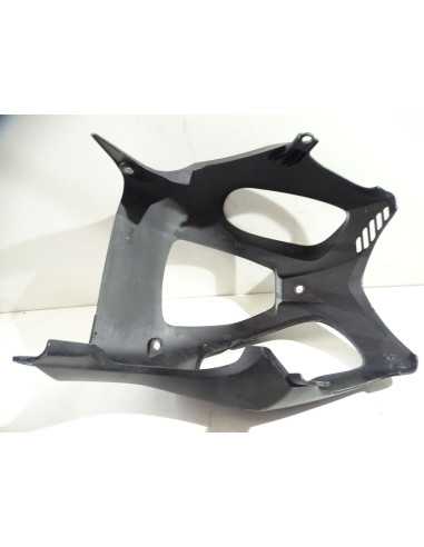 Sabot HONDA TRANSALP 700 - 2008 - 64210-MFF-D00