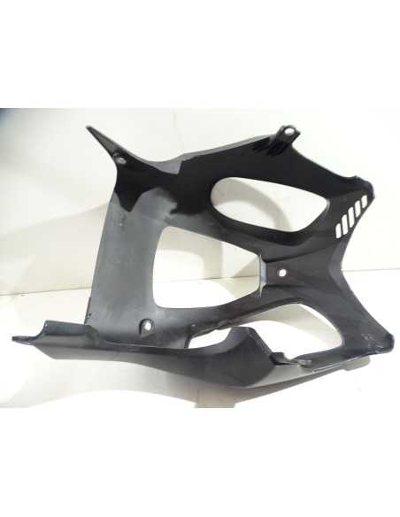 Sabot HONDA TRANSALP 700 - 2008 - 64210-MFF-D00