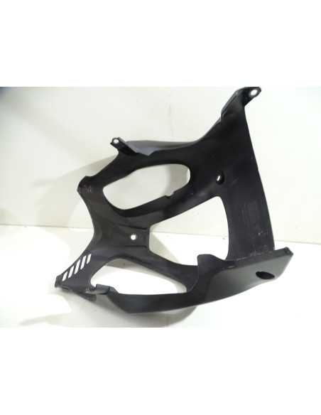 Sabot HONDA TRANSALP 700 - 2008 - 64210-MFF-D00