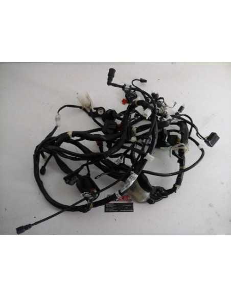 Faisceau électrique HONDA VISION 50 - 2011 - 32100-GGP-900