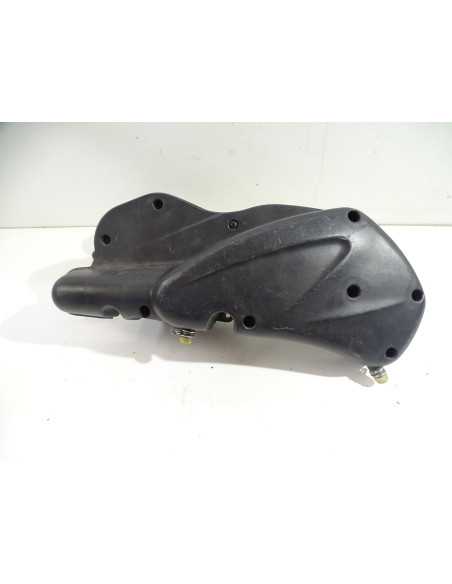 Boîtier filtre à air PIAGGIO MP3 YOURBAN 300 - 2011/2017 - Occasion