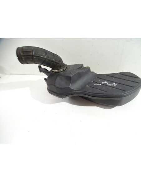 Boîtier filtre à air PIAGGIO MP3 YOURBAN 300 - 2011/2017 - Occasion