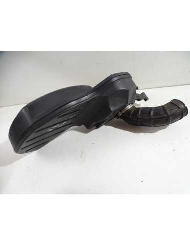 Boîtier filtre à air PIAGGIO MP3 YOURBAN 300 - 2011/2017 - Occasion
