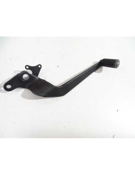 Pédale de frein YAMAHA MT07 700 - 2016/2019 - Occasion