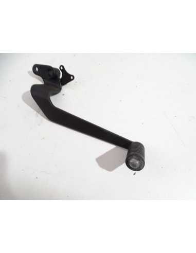 Pédale de frein YAMAHA MT07 700 - 2016/2019 - Occasion