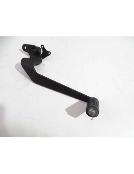 Pédale de frein YAMAHA MT07 700 - 2016/2019 - Occasion