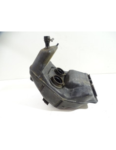 Boîtier filtre à air KAWASAKI ER6 650 - 2005-2011 - KHI A 135