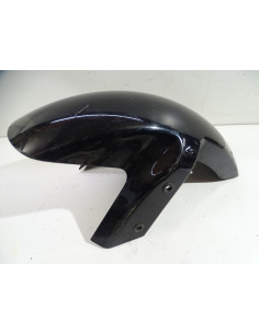 Garde boue avant KAWASAKI ER6 650 - 2005-2008 - 35004-0053 2