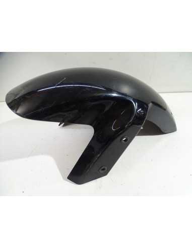 Garde boue avant KAWASAKI ER6 650 - 2005-2008 - 35004-0053