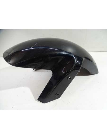 Garde boue avant KAWASAKI ER6 650 - 2005-2008 - 35004-0053