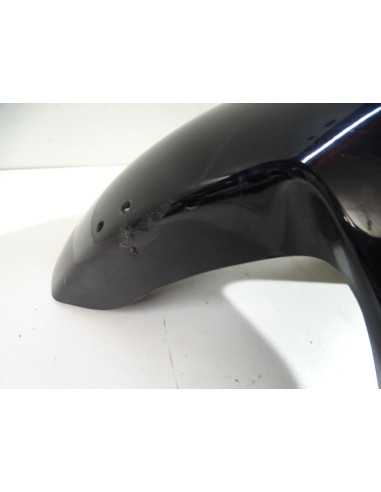 Garde boue avant KAWASAKI ER6 650 - 2005-2008 - 35004-0053