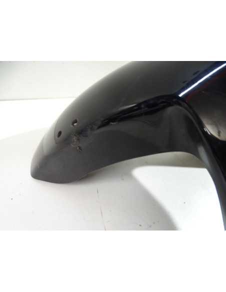 Garde boue avant KAWASAKI ER6 650 - 2005-2008 - 35004-0053